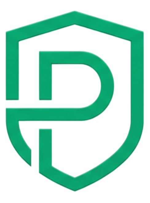 PREVO Security